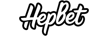 HEPBET Güvenli Giriş Adresleri